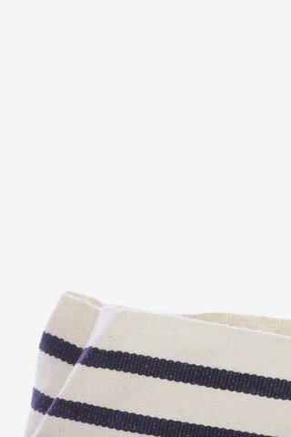 espadrij l´originale Flats & Loafers in 42 in White