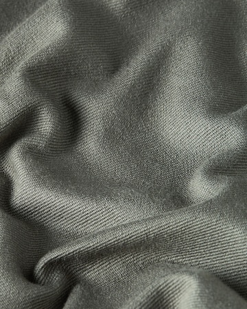 G-STAR Skinny Chino 'Skinny Chino 3.0' in Groen