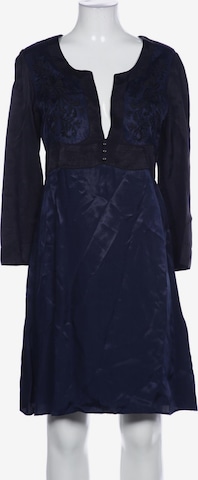 DAY BIRGER ET MIKKELSEN Dress in L in Blue: front