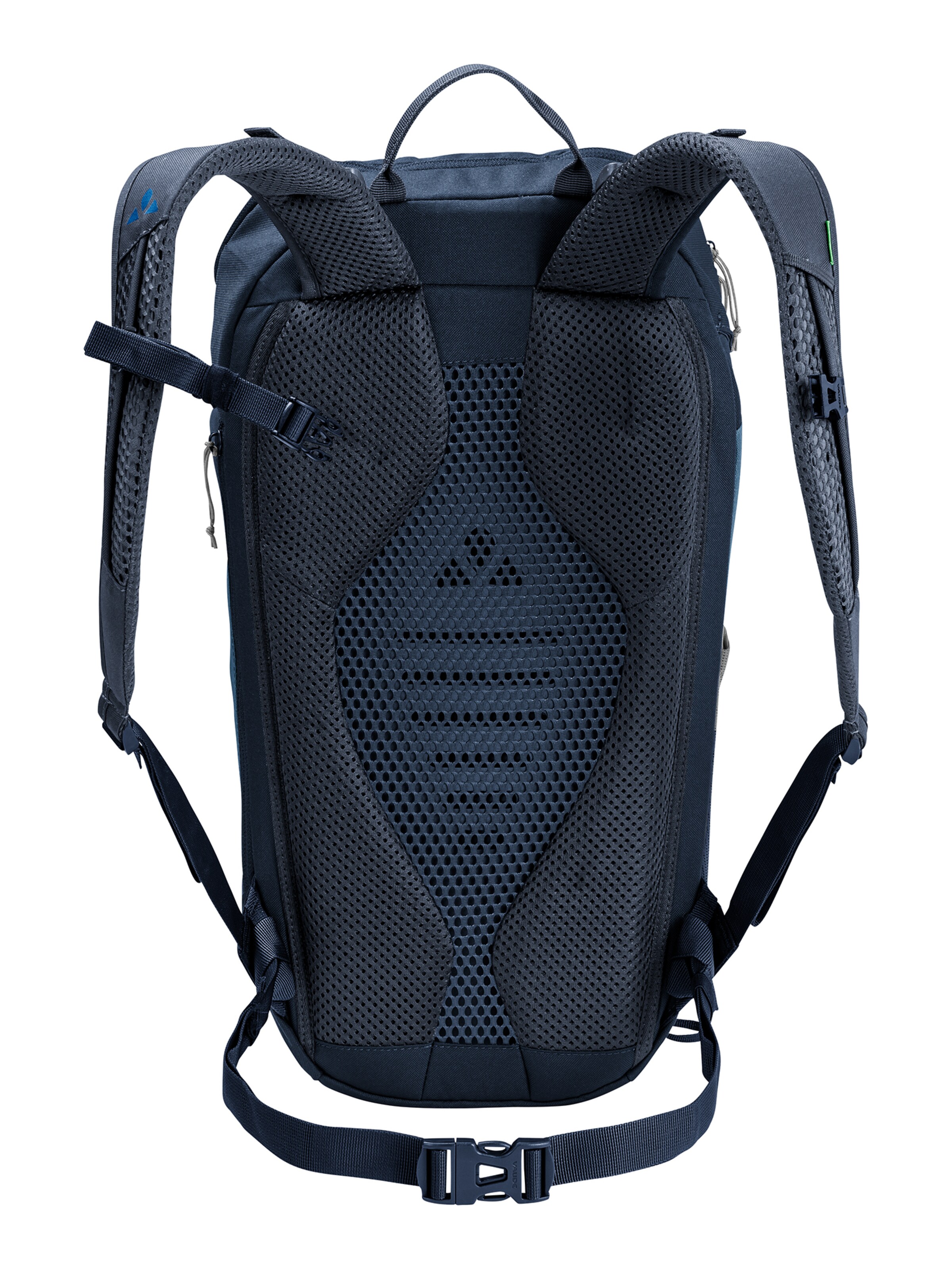 VAUDE Sportrucksack 'Agile 20' in Blau