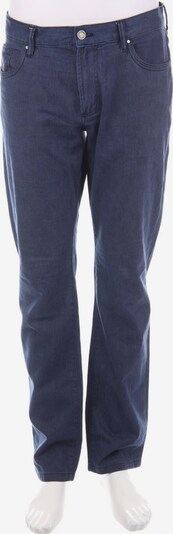 TOMMY HILFIGER Pants in 36/32 in Blue, Item view