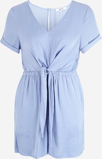 ABOUT YOU Jumpsuit 'Rosanna' in Light blue, Item view