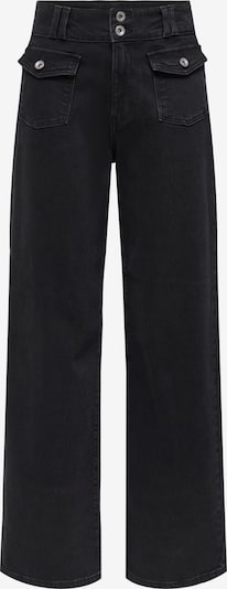 Džinsai 'ONLHope' iš ONLY, spalva – juoda, Prekių apžvalga