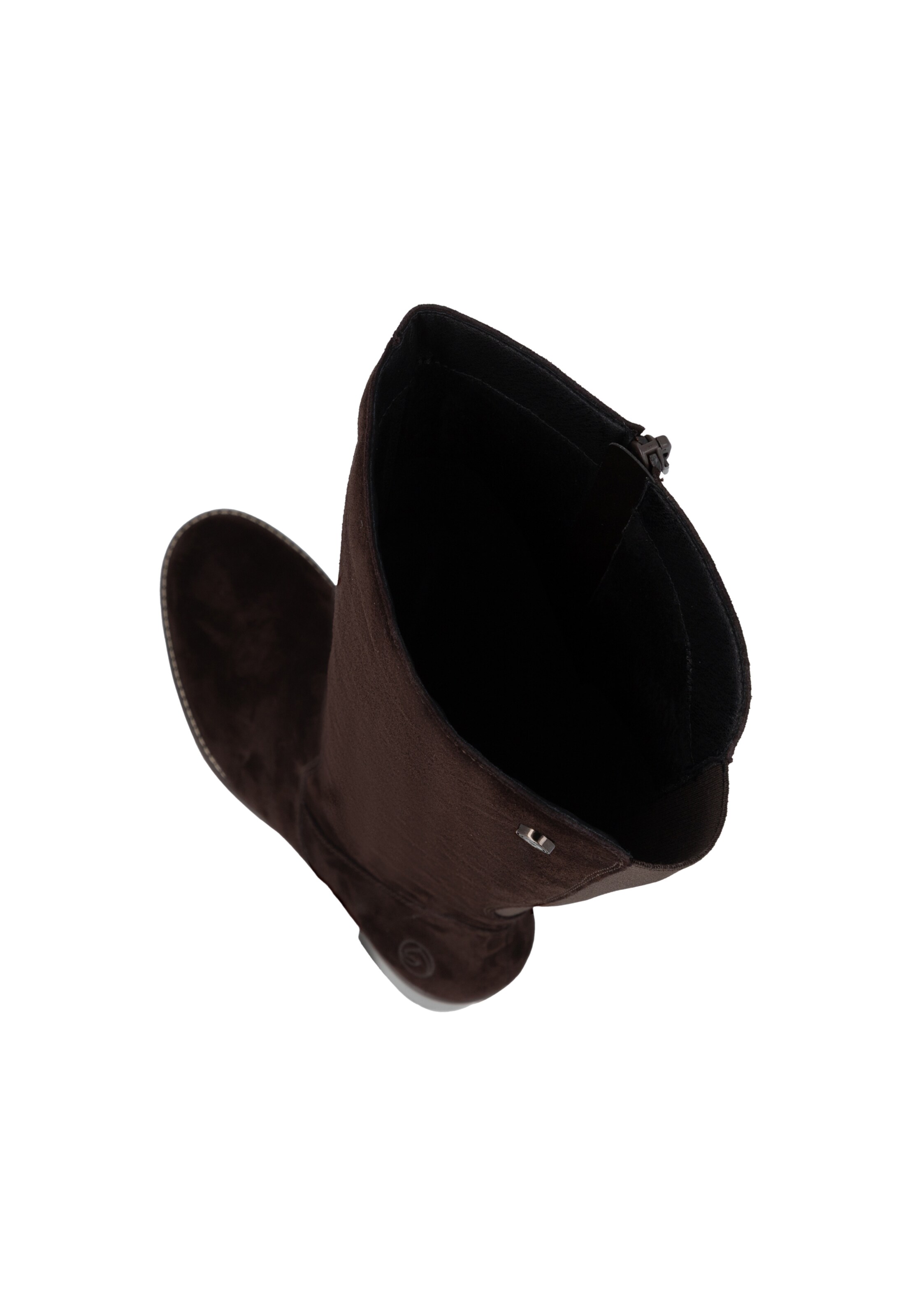 REMONTE Stiefel in Braun