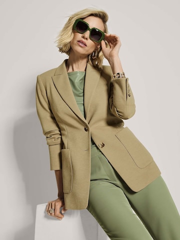 MADELEINE Blazers in Beige