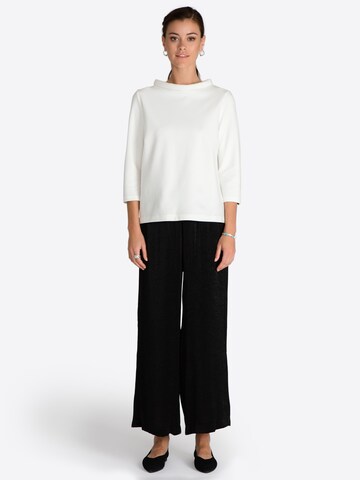 Camicia da donna ' Alide ' di Jascha Stockholm in bianco