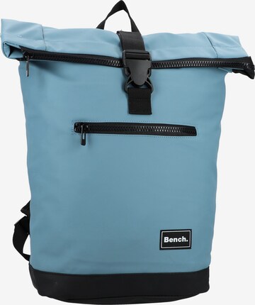 BENCH Backpack in Blue