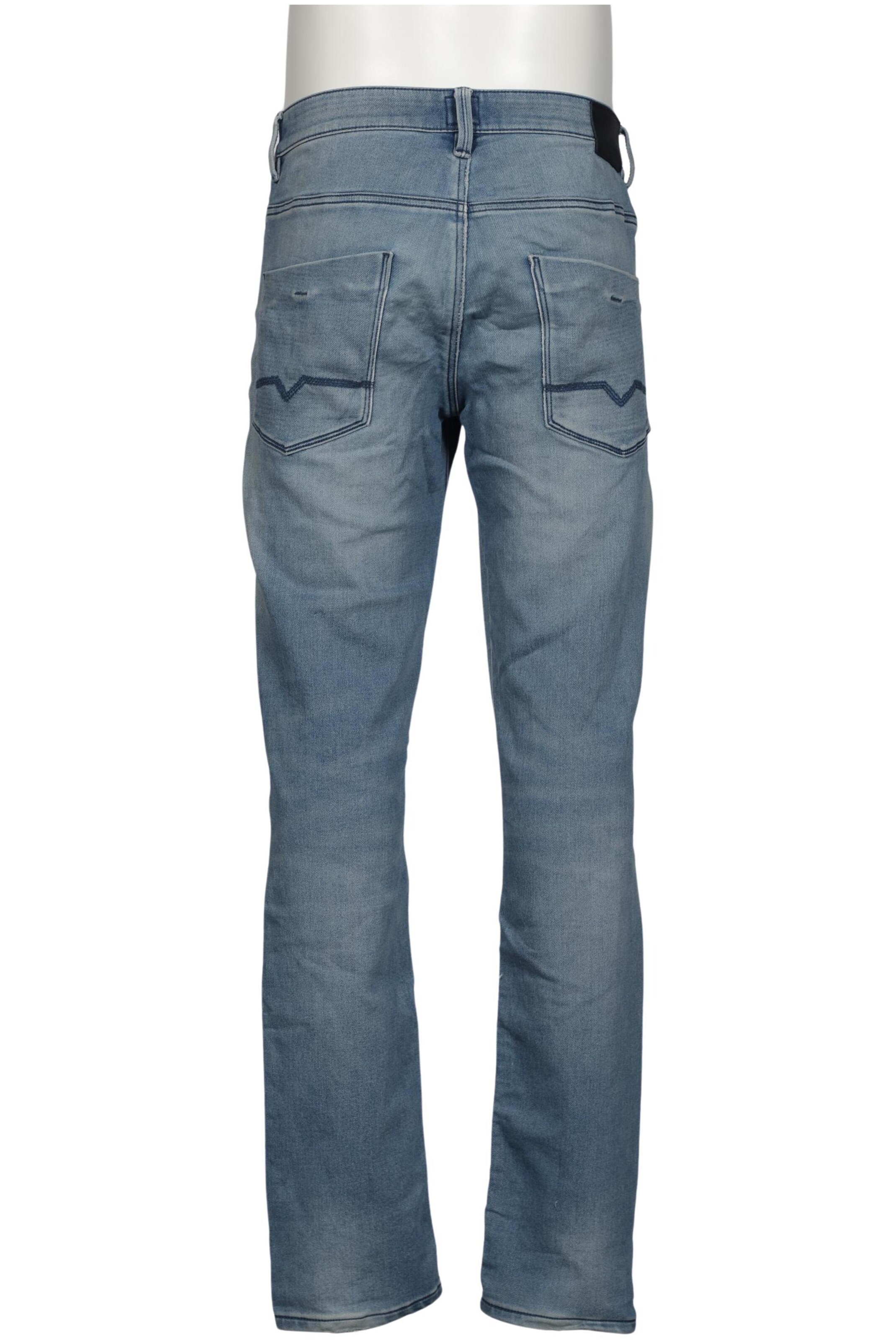 BOSS Jeans in 32 in Blue