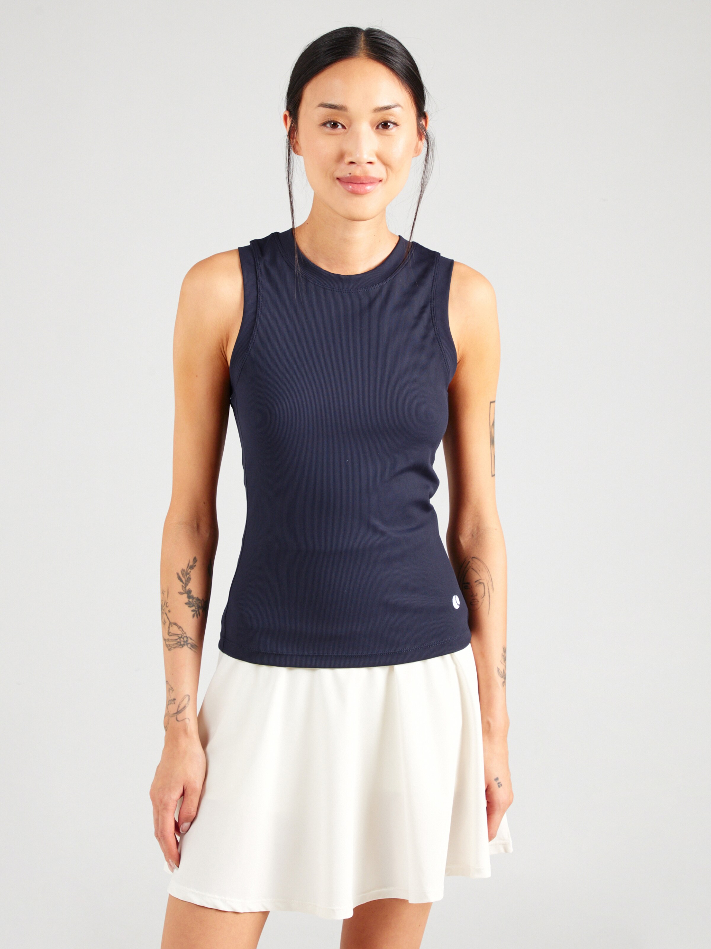 BJORN BORG Sportkleding voor dames online kopen ABOUT YOU