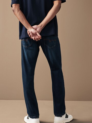 regular Jeans di Next in blu