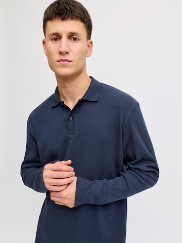 JJ Rebel Särk 'JREBTANNER', värv sinine