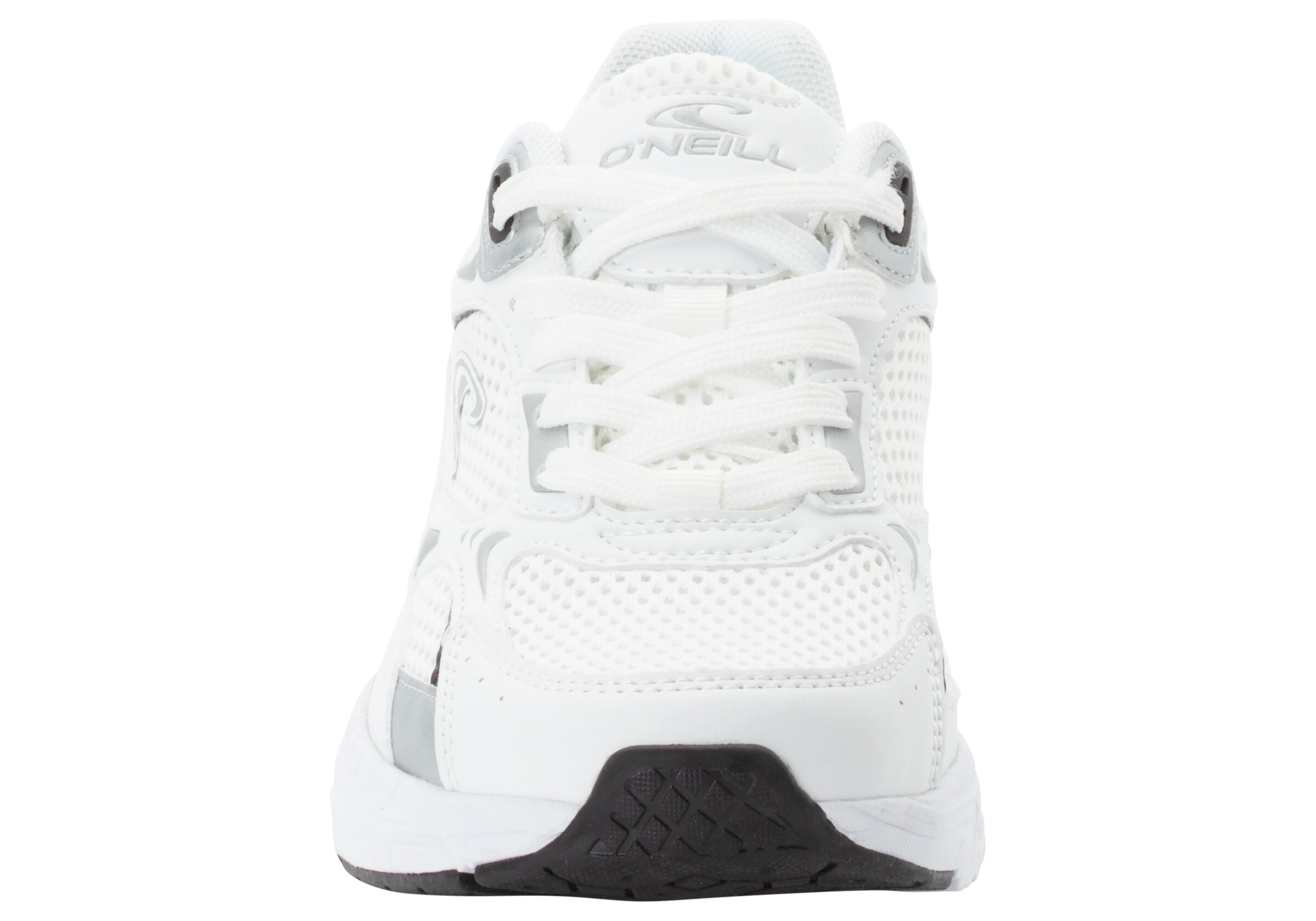 O'NEILL Sneakers in White