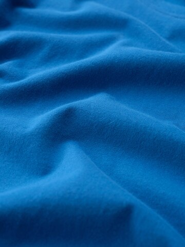 Maglietta 'Merthen' di Seasalt Cornwall in blu