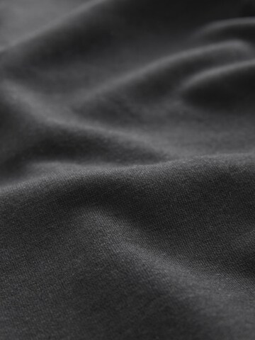 The Set Regular Trousers in Grey
