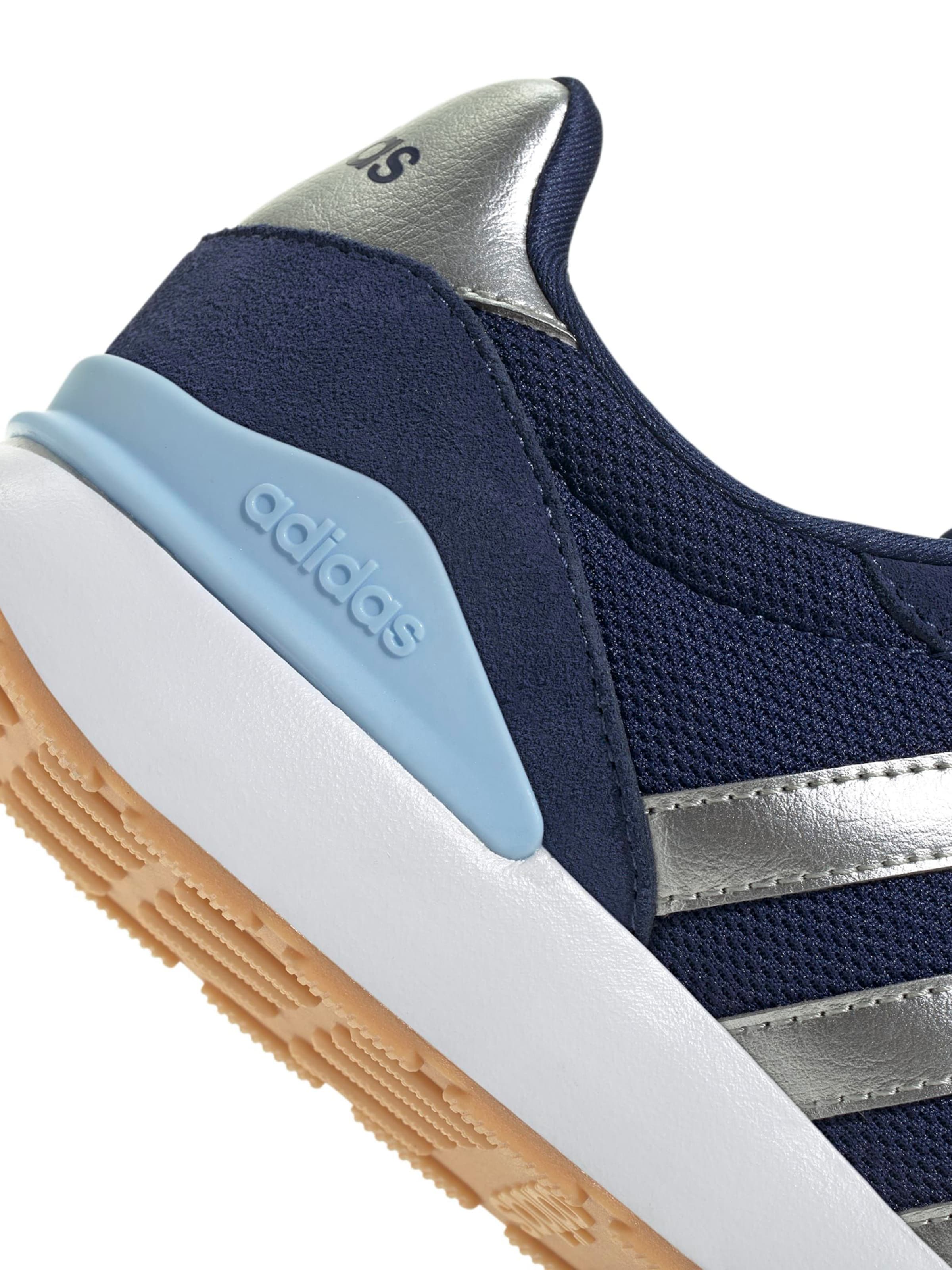ADIDAS SPORTSWEAR Trainers 'Run 60s 4.0' in Blue