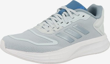 ADIDAS PERFORMANCE Loopschoen 'Duramo Sl 2.0' in Blauw: voorkant