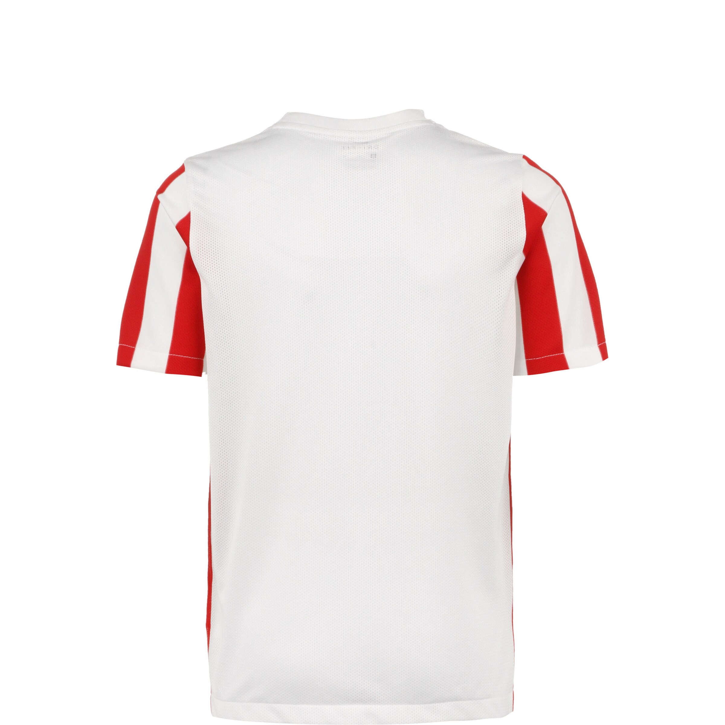 NIKE Performance Shirt 'Division IV' in Red