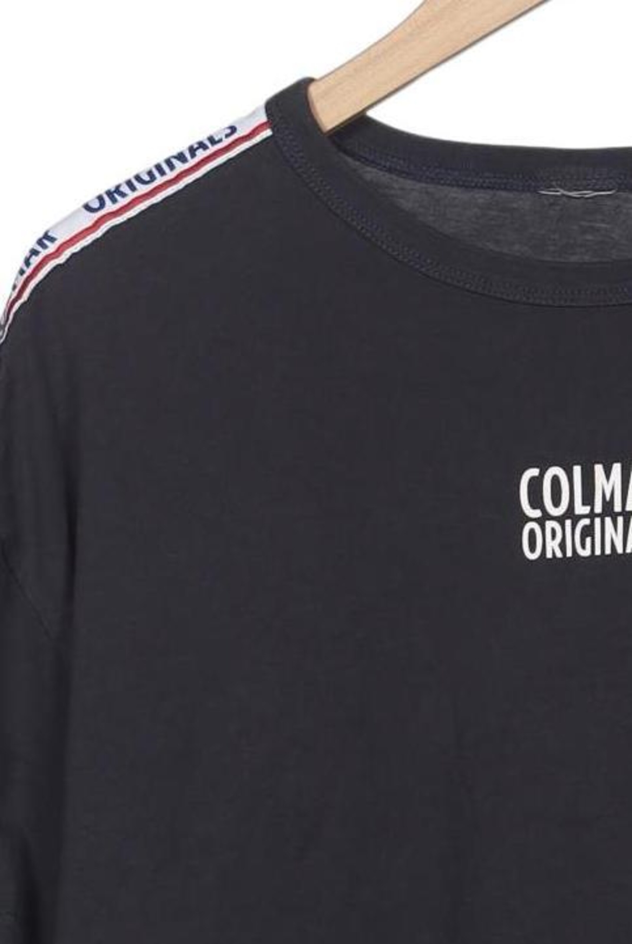 Colmar T-Shirt XXL in Blau