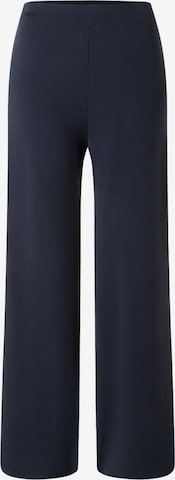 MAERZ Muenchen Broek ' 398000 ' in Blauw: voorkant