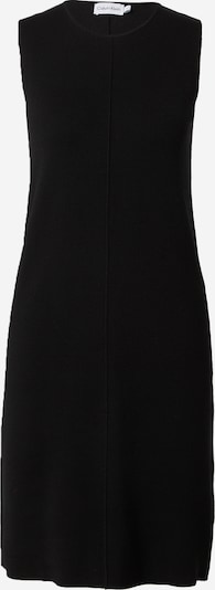 Calvin Klein Knit dress in Black, Item view