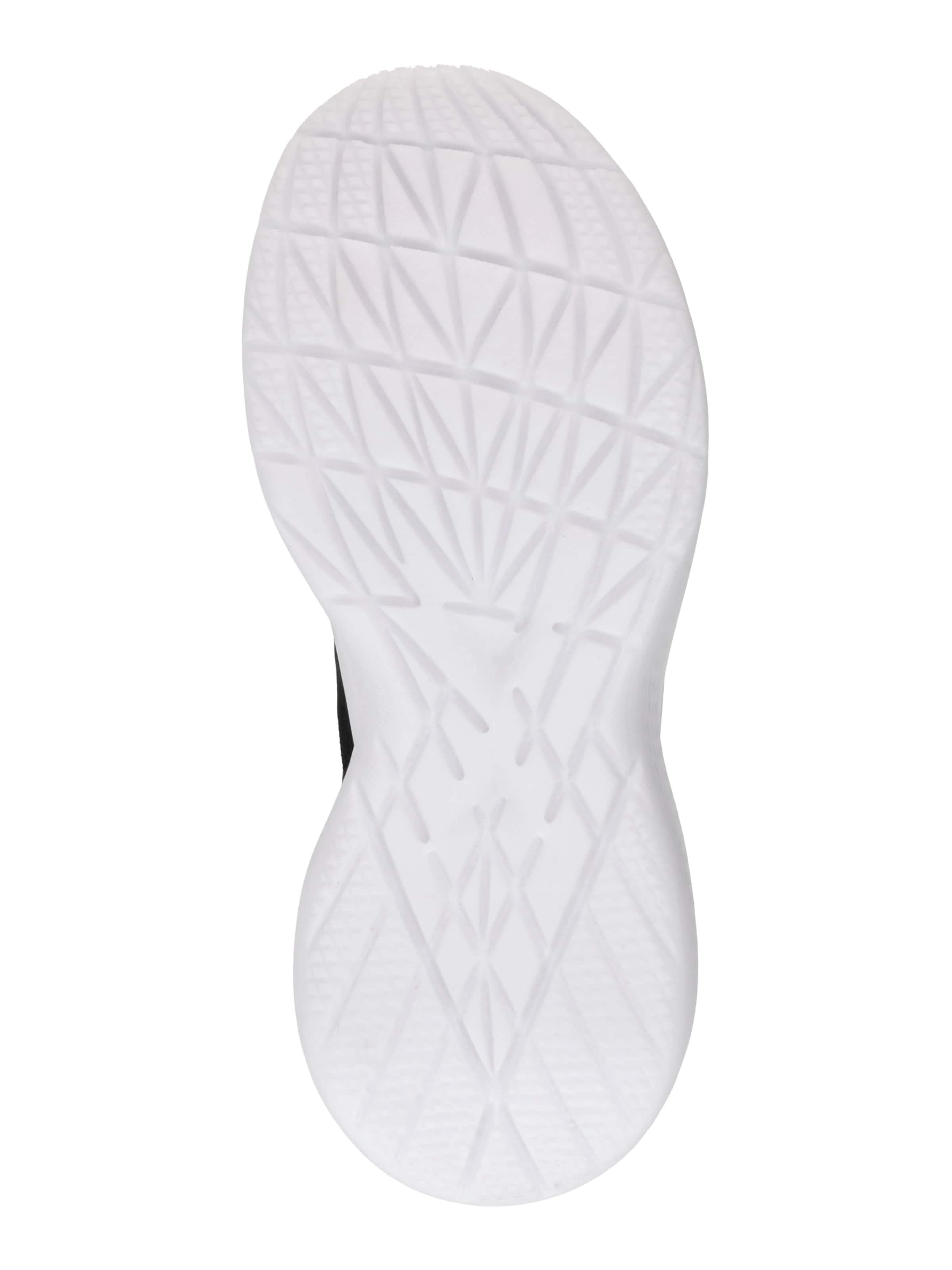 SKECHERS - Zapatillas deportivas bajas 'BOBS INFINITY' en negro