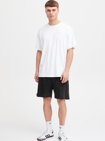 Loosefit Pantaloni 'SDIason' di !Solid in nero