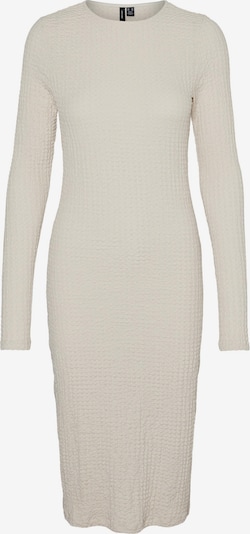 VERO MODA Šaty - krémová, Produkt