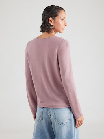 Marc O'Polo - Jersey en rosa
