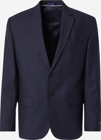 Giacca da completo 'JPRTHEO' di JACK & JONES in blu: frontale