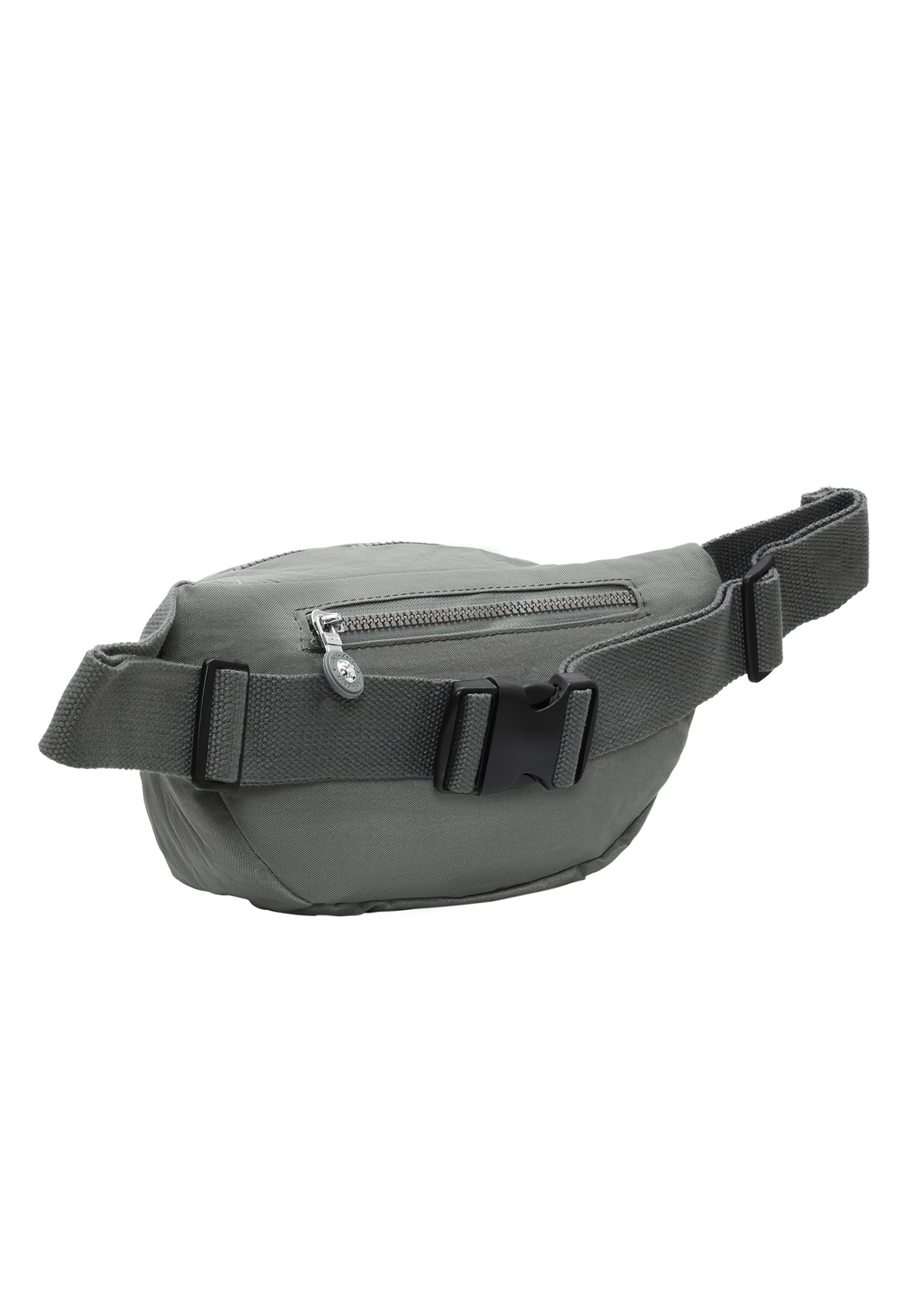 Mindesa Övtáska - szürke