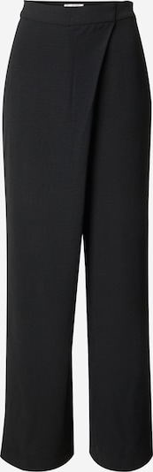 Guido Maria Kretschmer Women Kalhoty 'Hanne' - černá, Produkt