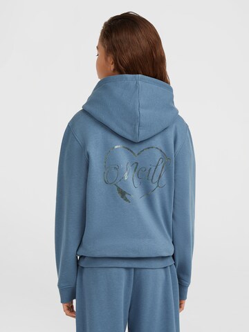Sweat-shirt O'NEILL en bleu
