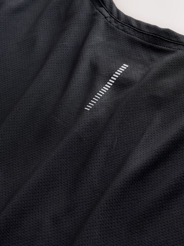 Next Bluser & t-shirts i blå