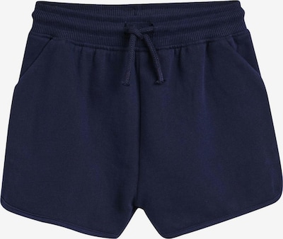 Next Hlače u mornarsko plava, Pregled proizvoda