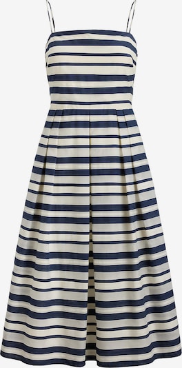 Lauren Ralph Lauren Kesämekko koossa 34 värissä kerma / laivastonsininen, Tuotenäkymä