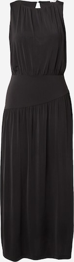 ABOUT YOU Kleid 'Lani' in 34 in schwarz, Produktansicht