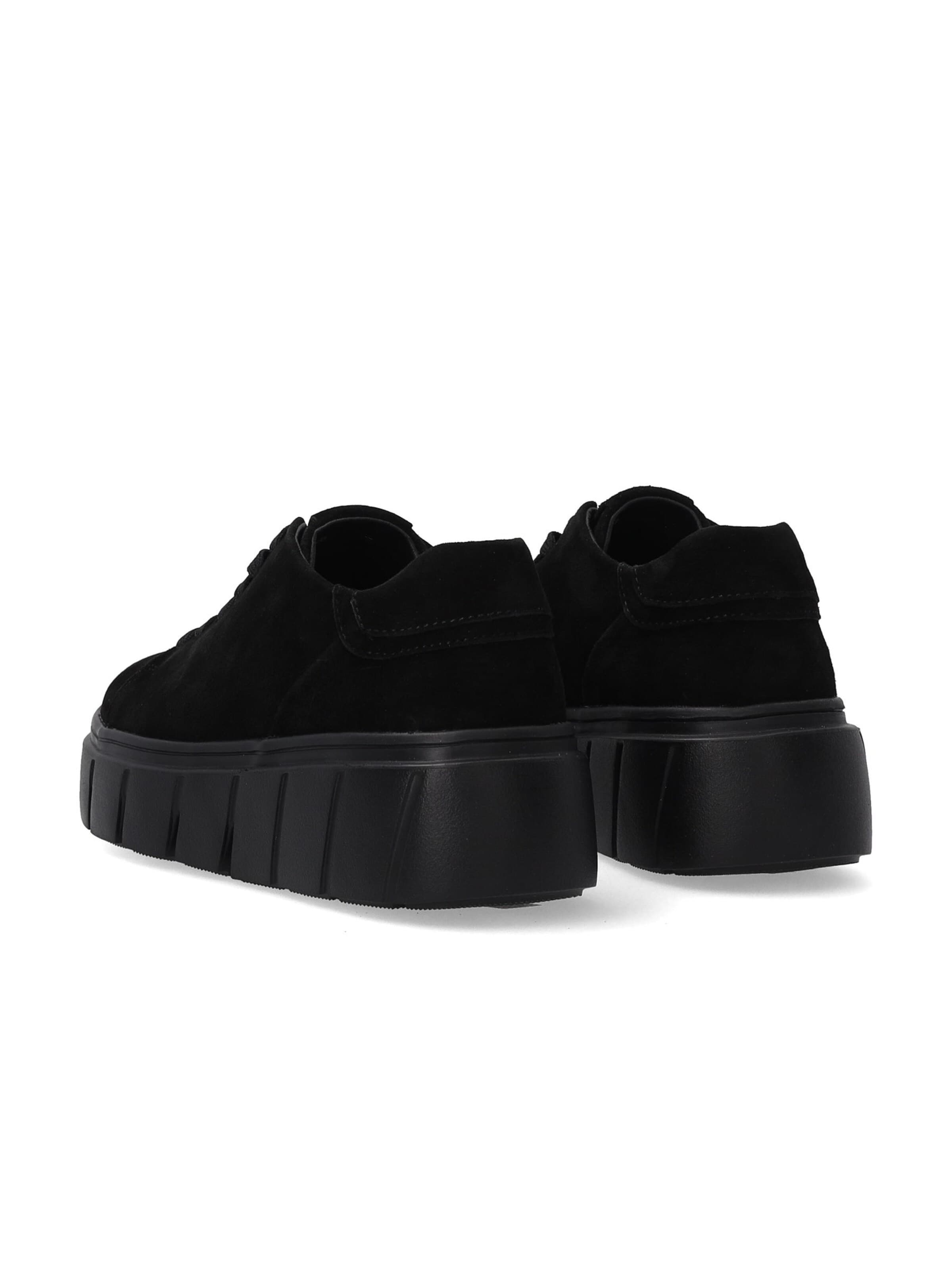 VENEZIA Sneaker low‌‌‌‌‌‌ in Schwarz