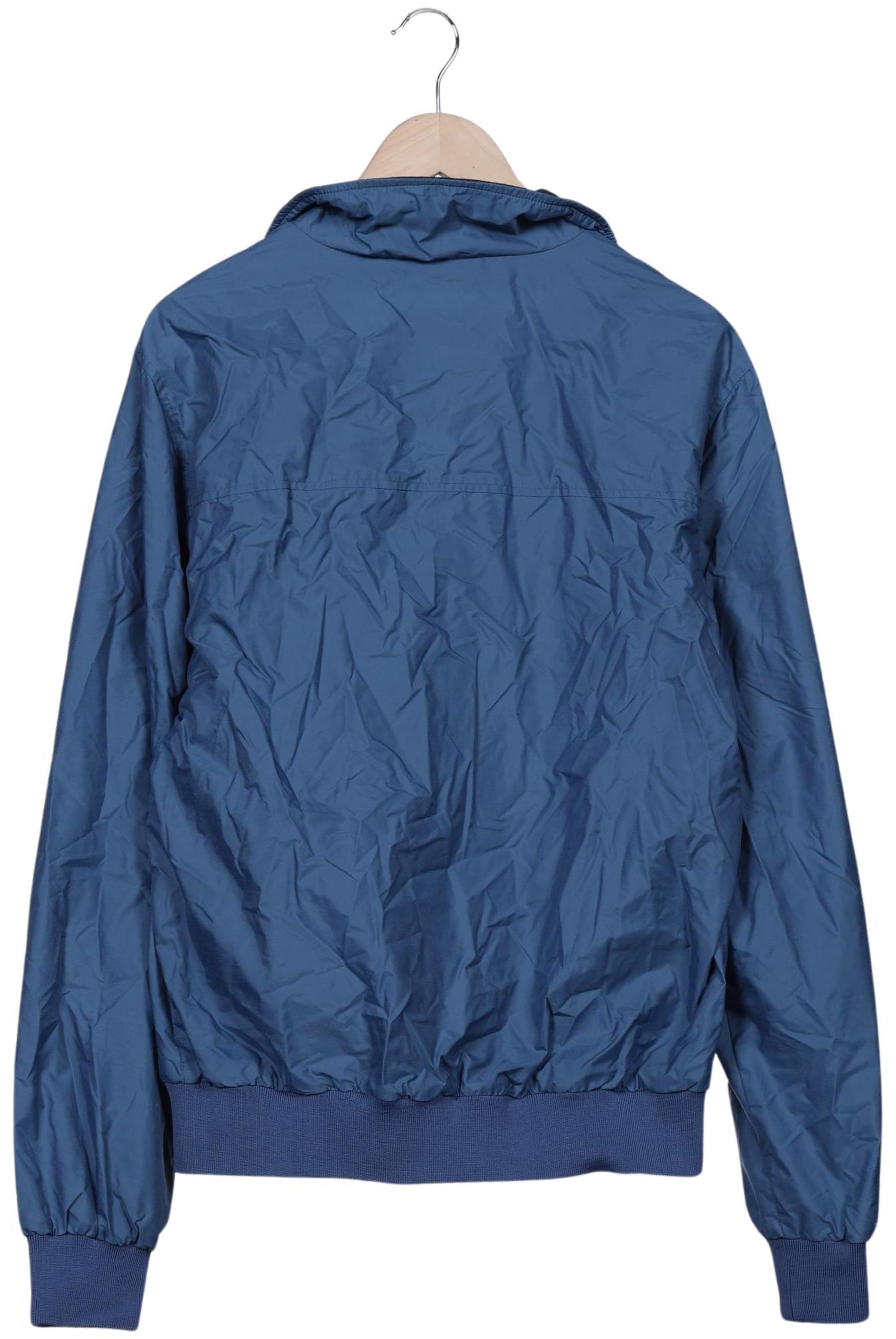 North Sails Jacket & Coat in XXL in Blue
