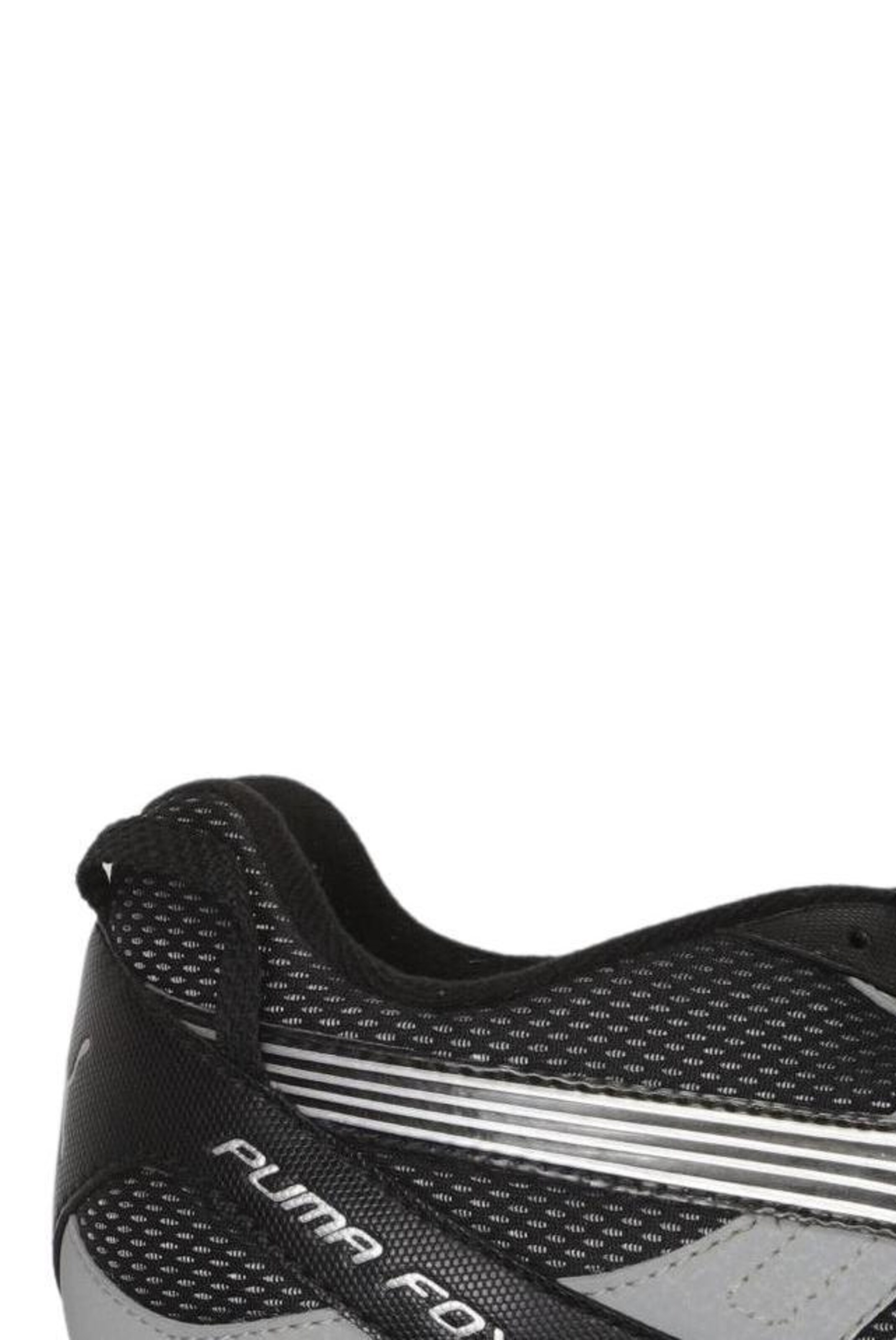 PUMA Sneaker 46 in Mischfarben