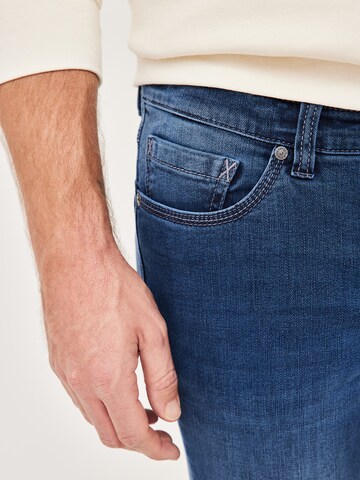 PADDOCKS Slim fit Jeans in Blue