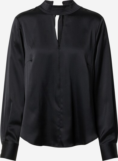 DKNY Blouse in Black, Item view