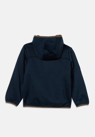 NAME IT - Chaqueta de entretiempo 'NMNMADA08' en azul