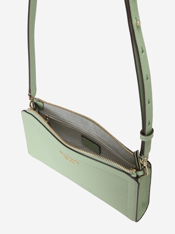 Kate Spade - Bolso de hombro en verde