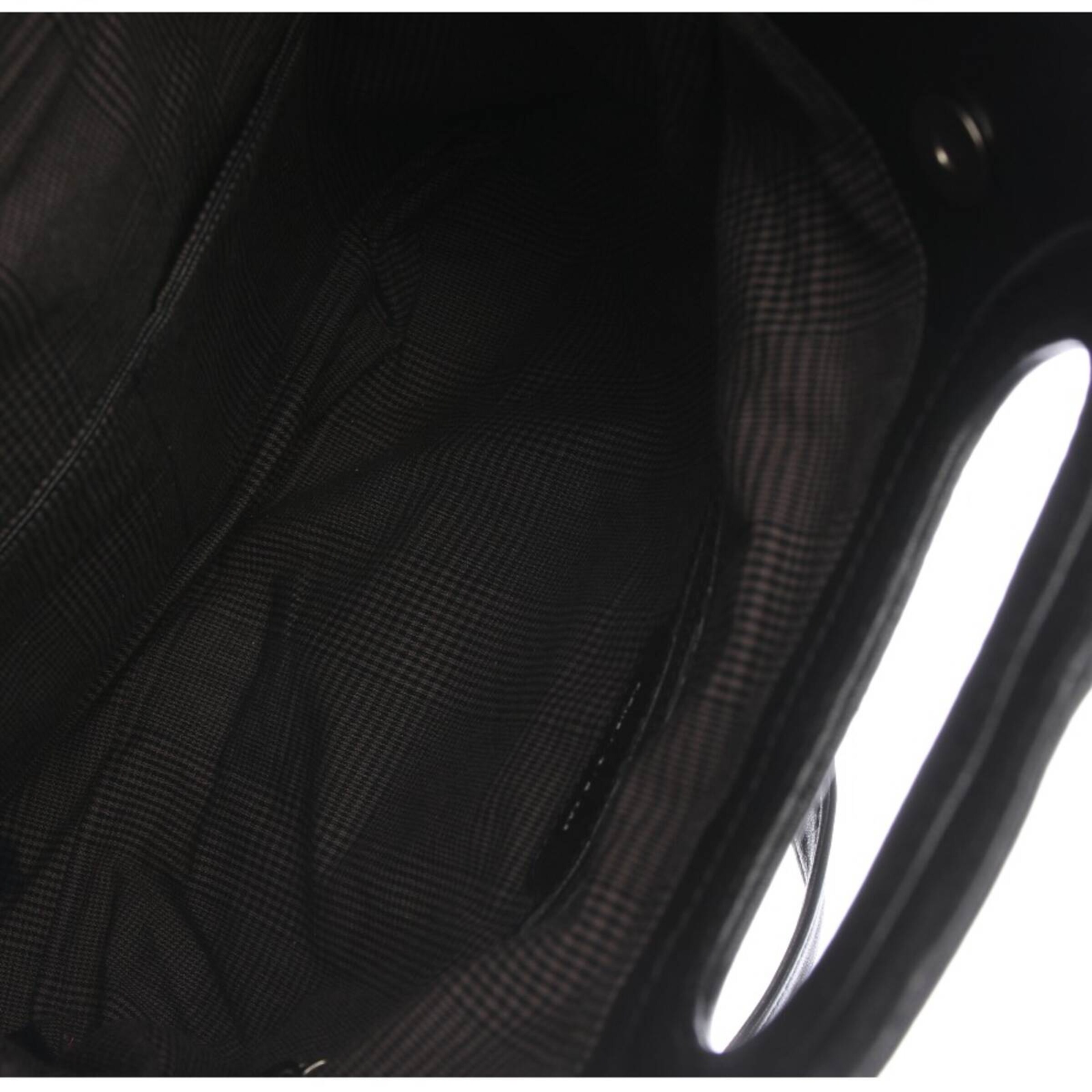 Marc O'Polo Bag in One size in Black