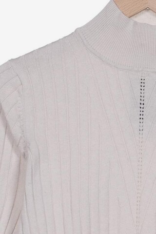 Pepe Jeans Pullover S in Beige