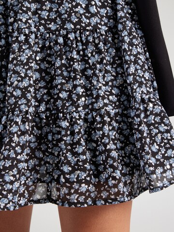 MICHAEL Michael Kors Skirt in Black