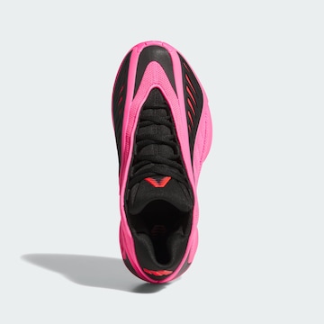 Chaussure de sport 'Anthony Edwatds 2' ADIDAS PERFORMANCE en rose