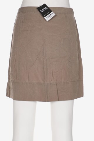 Filippa K Skirt in XS in Brown