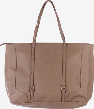 Blugirl by Blumarine Bag in One size in Brown