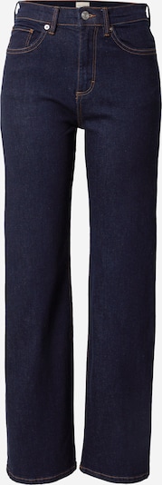 Jeans FRENCH CONNECTION di colore navy, Visualizzazione prodotti